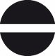 Насадка-бита Bosch Extra Hart S 0,8x5,5, 25 mm